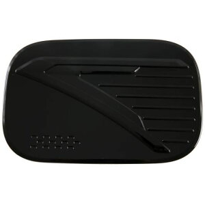 Kp: ACg M9 2024 ABS J[{ X^C/ubN GNXeA KX t[G ^N Lbv Jo[ g 1s[X J[{ X^CEubN SR-BB-5558 Exterior parts for cars