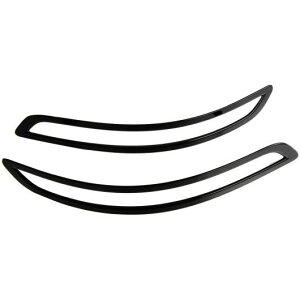 Kp: ACg M9 2024 ABS J[{ X^C/ubN GNXeA A tHOCg Jo[ g 2s[X J[{ X^CEubN SR-BB-5567 Exterior parts for cars