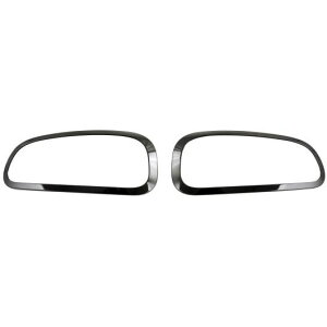 Kp: ~j Nu} F54 2019-2023 ABS J[{ X^C/ubN GNXeA A e[Cg v Jo[ g 2s[X J[{ X^CEubN SR-BB-5582 Exterior parts for