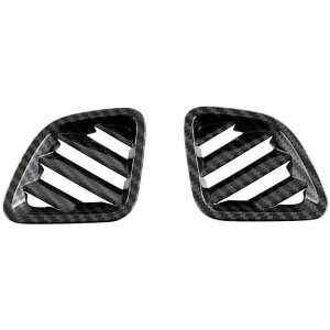 Kp: ~j Nu} F54 2015-2023-X^CO ABS tg Abp[ ʋC AEgbg Jo[ g CeA  ANZT[ ubNEJ[{ X^C SR-BB-5586 Interior part