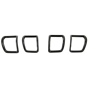 Kp: ~j Nu} F54 2015-2023 ABS CeA tg TCh ʋC AEgbg Jo[ g ubNEJ[{ X^C SR-BB-5587 Interior parts for cars