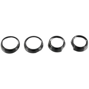 Kp: ~j Nu} F54 2015 2016 2017 2018 2019 2020 2021 2022 2023 ABS CeA hA nh Jo[ g 4s[X ubNEJ[{ X^C SR-BB-5588 Interior parts for cars