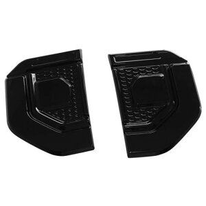Kp: g^ hN[U[ vh 250 J250 LC250 2024 GNXeA tg TCh tF_[ XebJ[ xg ʋC Jo[ ubNEJ[{ X^C SR-BB-5590 Exterior parts for ca