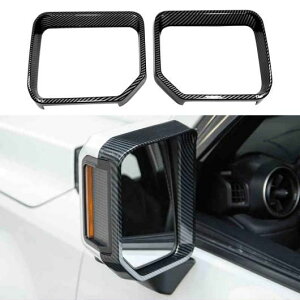 Kp: g^ hN[U[ vh J250 LC250 2024 GNXeA obN~[ ~[ C ACu[  Jo[ g 2s[X J[{ X^C SR-BB-5596 Exterior parts for cars