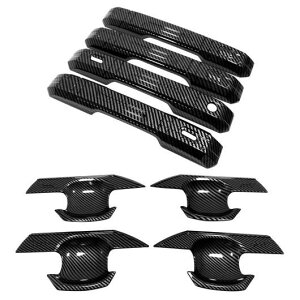 Kp: g^ hN[U[ vh J250 LC250 2024 GNXeA hA nh Jo[ g & hA nh {E Jo[ g N[EJ[{ X^C SR-BB-5597 Exterior parts for cars