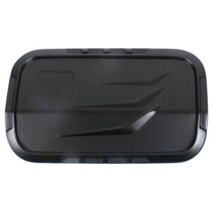 Kp: g^ hN[U[ vh J250 LC250 2024 GNXeA t[G tB[ ^N Jo[ IC t[G ^N }bgubN`J[{ X^C SR-BB-5598 Exterior parts for car