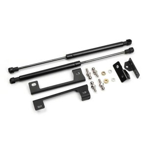 �K�p: �t�H�[�h/FORD �t�H�[�J�X MK3 2012-2017-�X�^�C�����O �X�e�����X �X�`�[�� �t�����g �{���l�b�g �t�[�h �J�o�[ �K�X �V���b�N ���t�g �X�g���b�g �o�[ �T�|�[�g ������ ���b�h SR-BB-5607 Car pa