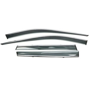 Kp: g^ RAV4 2019 2020 2021 2022 2023 2024 GNXeA EChE oCU[ T C V[h K[h ftN^[ g 4s[X SR-BB-5617 Exterior parts for cars