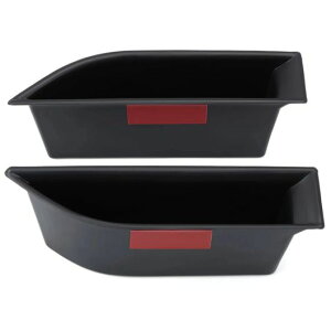 Kp: vW[/PEUGEOT 3008 5008 GT 2017-2021 ABS ubN tg hA TCh Ci[ O[u {bNX Xg[W I[KiCU[ gC z_[ 2s[X SR-BB-5621 Interior parts for cars