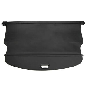 Kp: LfbN/CADILLAC XT5 2017 2018 2019 2020 2021 2022 2023 i[ A gN ZLeB J[S Jo[ QbW VF[h V[h-X^CO SR-BB-5641 Interior parts for cars