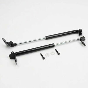 Kp: OH GNvX NX 2018 2019 2020 2021 2022 tg {lbg KX Xgbg tg T|[g bh A[ XvO VbN SR-BB-5675 Car parts