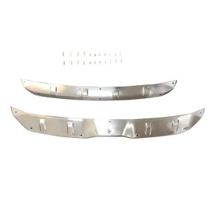 Kp: g^ C-HR CHR 2016 2017 2018 2019 GNXeA tg & A op[ veN^[ K[h v[g g SR-BB-5705 Exterior parts for cars