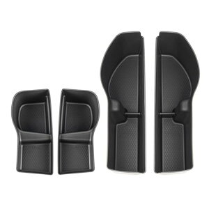 Kp: z_ CRV CR-V 2023 2024 2025 hA Jbvz_[ Xg[W {bNX gC I[KiCU[ VR CeA ANZT[ SR-BB-5733 Interior parts for cars