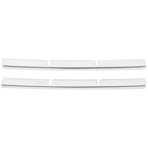 Kp: WFbgA gx[ T2 2023 2024 2025 GNXeA tg Z^[ O t[ O Jo[ CeA g SR-BB-5754 Interior parts for cars