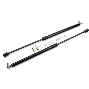 Kp: VR_ IN^BA MK3 2014-2019-X^CO tg {lbg t[h KX VbN tg Xgbg o[ T|[g bh ANZT[ SR-BB-5772 Car parts