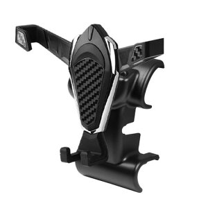 db z_[ Kp: q_C//HYUNDAI c[\ 2025 R\[ ʋC }Eg oC db z_[ X}[gtH uPbg SR-BB-5775 vehicle holder