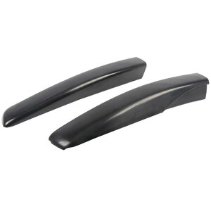 Kp: OH ASX 2011-2022 tg [t bN [ Lbv Jo[ g pl Kp: g^ nC_[ 2011-2022 SR-BB-5776 Exterior parts for cars
