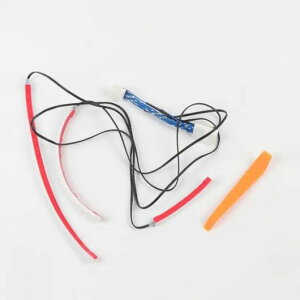 Kp: g^ RAV4 2019-2024 CeA _bV{[h R\[ LED Cg Xgbv u[  Cg SR-BB-5781 Interior parts for cars