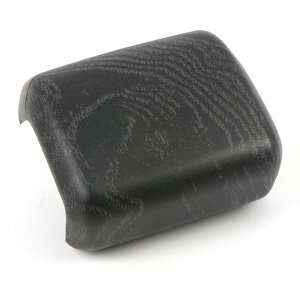 Kp: g^ ^R} 2024-2025/^h 2022-2025/tH[i[ 2025 ABS ubN ؖڒ MA Vtg mu wbh Jo[ g SR-BB-5789 Interior parts for cars