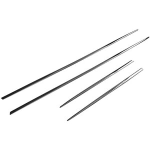 hA GbW K[h g Kp: z_ x[/F[ HR-V HRV 2021 2022 ANZT[ ABS N[ GNXeA TCh hA {fB [fBO Jo[ g SR-BB-5797 Exterior parts for cars