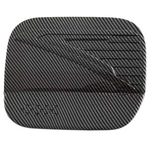 1s[X ABS J[{ p^[ IC t[G ^N Lbv Jo[ g Kp: q_C//HYUNDAI T^tF 2024 GNXeA  ANZT[ SR-BB-5806 Exterior parts for cars