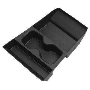 Kp: q_C//HYUNDAI T^tF 2024 CeA Z^[ R\[ I[KiCU[ Xg[W {bNX ubN TPE vX`bN ~ z_[ gC SR-BB-5814 Interior parts fo