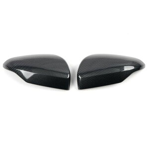 Kp: Xo WRX STI 2022 2023 ABS J[{ TCh obN~[ ~[  Jo[ g 2s[X SR-BB-5822 Exterior parts for cars