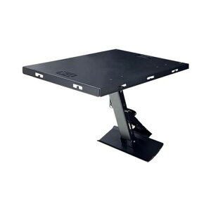 Kp: g^ hN[U[ LC250 J250 2024-2025/NTX GX550 e[Q[g bN e[u |[^u A u[c gN bN obN Lv e[u SR-BB-5835 Car parts