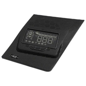 nhp Kp: g^ RAV4 2019-2023 vX`bN ubN wbh Abv fBXvC HUD 1 Zbg (vCo[W) SR-BB-5837 Car parts