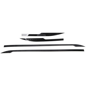 Kp: {{/VOLVO XC60 2018 2019 2020 2021 2022 2023 XeX X`[ GNXeA TCh hA {fB [fBO g 4s[X SR-BB-5854 Exterior parts for cars