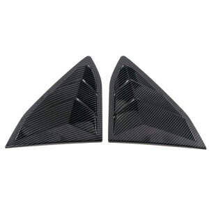 Kp: V{[/CHEVROLET Rxbg C8 2020 2021 2022 2023 ABS A EChE Vb^[ Jo[ g EChE [o[ TCh o g SR-BB-5871 Exterior parts for cars