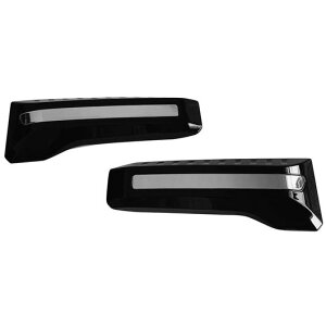 Kp: g^ hN[U[ vh J250 LC250 2024 2025 tg tHOv ^[VOiCg Jo[ g GNXeA ANZT[ SR-BB-5893 Exterior parts for cars