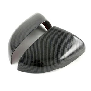 適用: 起亜 ソレント MQ4 2021-2024 リア ビュー ドア ウイング サイド ミラー カバー キャップ シェル ケース バックミラー キャップ エクステリア アクセサリー SR-BB-5899 Exterior parts for cars