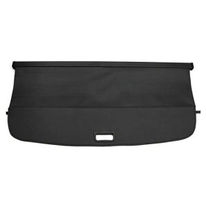 Kp: AEfB/AUDI Q3 2013 2014 2015 ANZT[-X^CO i[ A gN ZLeB J[S Jo[ QbW VF[h V[h ubN SR-BB-5921 Interior parts for cars