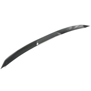 Kp: N X|[e[W NQ5 2022-2024 ABS J[{ X^C GNXeA tg O O Jo[  g Xgbv SR-BB-5951 Exterior parts for cars