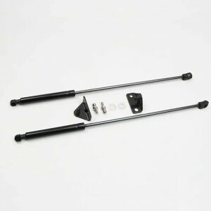 Kp: tHNX[Q/VOLKSWAGEN T-ROC 2017-2022 tg GW t[h o[ tg T|[g KXXvO VbN _p[  bh SR-BB-5953 Car parts