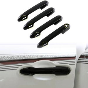 Kp: g^ hN[U[ 300 J300 LC300 2022 2023 ABS GNXeA hA nh Jo[ g 4s[X J[{EsAmubN SR-BB-5626 Exterior parts for cars
