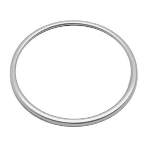 Kp: }c_ CX-50 2023-2024/CX-30 2020-2023 ABS CeA XeAO zC[  O Jo[ g 1s[X J[{ X^C`bh SR-BB-5635 Interior parts for cars