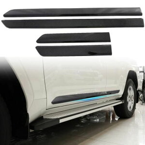 Kp: g^ hN[U[ J300 LC300 2022 2023 TCh hA {fB [fBO o[ g-X^CO GNXeA J[{ X^C SR-BB-5643 Exterior parts for cars