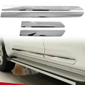 Kp: g^ hN[U[ J300 LC300 2022 2023 TCh hA {fB [fBO o[ g-X^CO GNXeA N[ SR-BB-5643 Exterior parts for cars