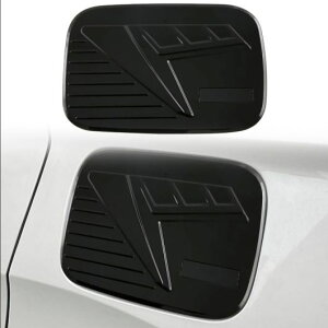 Kp: z_ CR-V CRV 2023 ABS J[{ GNXeA t[G IC KX ^N Lbv Jo[ g 1s[X ubNEJ[{ X^C SR-BB-5647 Exterior parts for cars