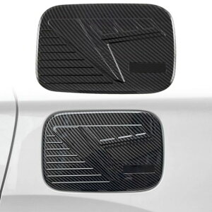 Kp: z_ CR-V CRV 2023 ABS J[{ GNXeA t[G IC KX ^N Lbv Jo[ g 1s[X ubNEJ[{ X^C SR-BB-5647 Exterior parts for cars