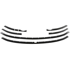 Kp: BYD \O vX DM-I/V[ U/V[CI 6 `sI GfBV 2023 2024 2025 ABS GNXeA tg O  J[{ X^CEubN SR-BB-5655 Exterior parts for car