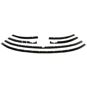 Kp: BYD \O vX DM-I/V[ U/V[CI 6 `sI GfBV 2023 2024 2025 ABS GNXeA tg O  J[{ X^CEubN SR-BB-5655 Exterior parts for car