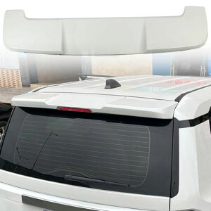 Kp: g^ hN[U[ vh 250 J250 LC250 2024 GNXeA A gN u[c bv X|C[ ECO A e[ ECO 1s[X ubNEzCg SR-BB-5662 Exterior parts 