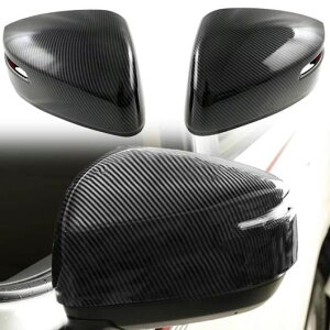 Kp: g^ hN[U[ 300 J300 LC300 2022 2023 GNXeA TCh obN~[ ~[  Jo[ g 2s[X ubNEJ[{ X^C SR-BB-5665 Exterior parts for cars