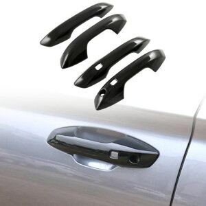 nhp Kp: BYD \O vX `sI GfBV V[ U V[CI 6 EV DM-I 2021-2025 GNXeA hA nh J[{ OCEubN SR-BB-5667 Exterior parts for 