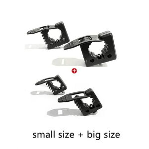 [ pl NCbN tBXg }Eg Nv oh obN o[ X[ rbO TCY SR-BB-5673 Interior parts for cars