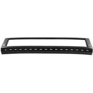 Kp: g^ hN[U[ vh J250 LC250 2024 2025 GNXeA tg Z^[ O t[ O Jo[ CeA J[{ X^CEubN SR-BB-5688 Interior parts for c