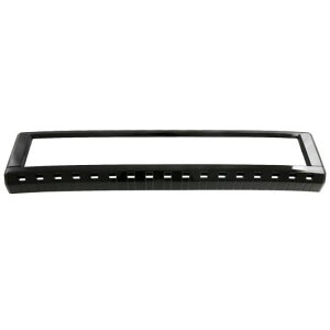 Kp: g^ hN[U[ vh J250 LC250 2024 2025 GNXeA tg Z^[ O t[ O Jo[ CeA J[{ X^CEubN SR-BB-5688 Interior parts for c